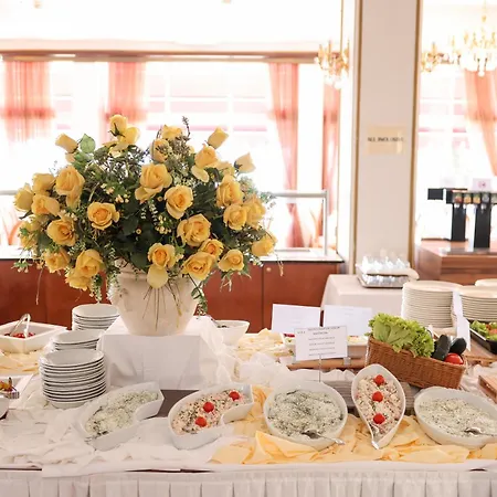 Hotel Val-2